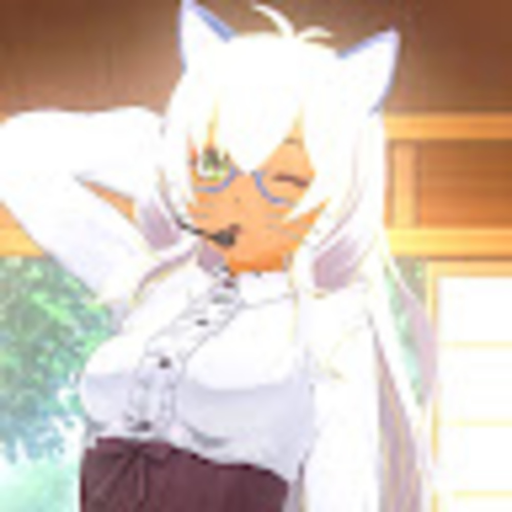 Meet your Posher, Por